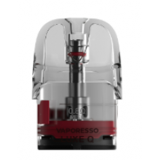Картридж VAPORESSO LUXE Q 0.8