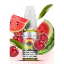 ELFLIQ 10 ml Кавун вишня