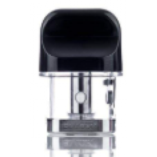 Картридж Smok Novo 2