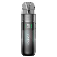 Под-система ARGUS E40 (Space Gray)