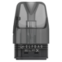 Картридж ELFX 0.6
