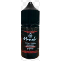 MANOLI 30мл Журавлина