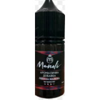 MANOLI 30мл Лохина Малина