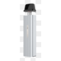Pod Vaporesso XROS MINI Серебро