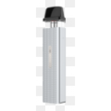Pod Vaporesso XROS MINI Серебро