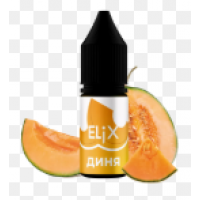 ELIX 10ml Диня 6%