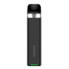 Под-система XROS 3 MINI Чорний