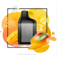 SAB 5000 Манго лід