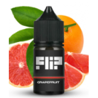 Рідина FLIP 30ml Грейпфрут