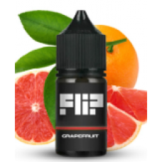 Рідина FLIP 30ml Грейпфрут