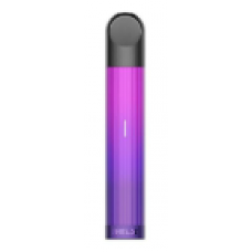 Под RELX Neon Purple