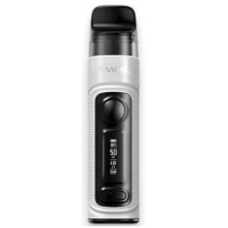 Под-система SMOK RPM C KIT Білий