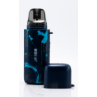 Под-система URSA CAP Синій