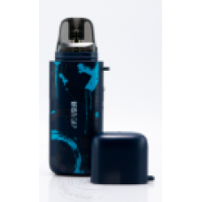 Под-система URSA CAP Синій