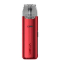 Под-система VMATE PRO RED
