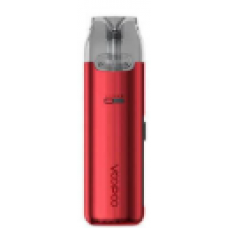Под-система VMATE PRO RED