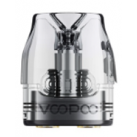 Картридж VОOPOO VMATE 1.0