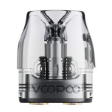 Картридж VОOPOO VMATE 1.0