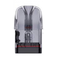 Картридж CALIBURN 0,6