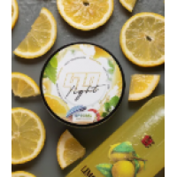 Тютюн 420 лімончелло 100 гр