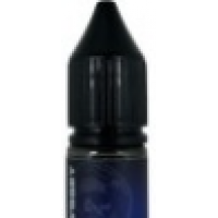 Рідина ODYSSEY 30мл Яблуко Виноград