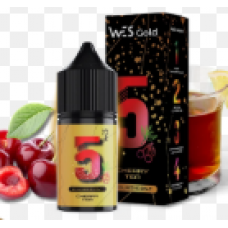 Рідина WS 30 ml Вишневий чай