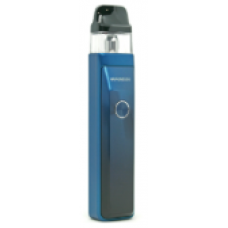 vaporesso xros pro kit (blue)