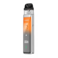 vaporesso xros pro kit(orange)