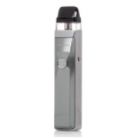 Под-система VAPORESSO XROS PRO Сірий