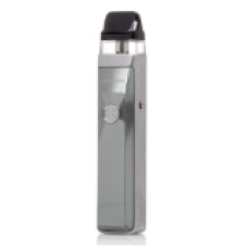 Под-система VAPORESSO XROS PRO Сірий