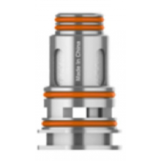 Випарник GEEKVAPE 0.4