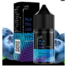 Рідина WS  30 ml Чорниця