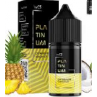 Рідина WS  30 ml Ананас кокос