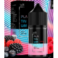 Рідина WS  30 ml Кислі ягоди