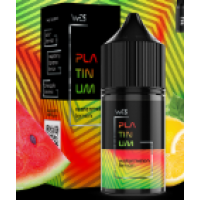 Рідина WS  30 ml Кавун лимон