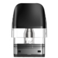 Картридж GEEKVAPE AEGIS 0,6