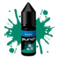 PUNCH 15 ml Мята