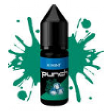 PUNCH 15 ml Мята