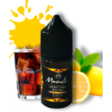 Manoli 10ml 50mg Лимонна кола