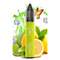 LUCKY 30 ml Лимон лайм