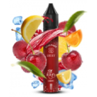 LUCKY 30 ml Вишневий лимонад