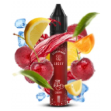 LUCKY 30 ml Вишневий лимонад