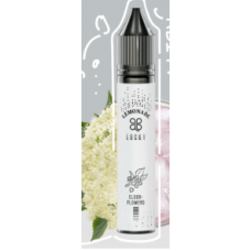 LUCKY 30 ml Квітковий лимонад