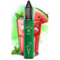 LUCKY 30 ml Кавуновий лимонад