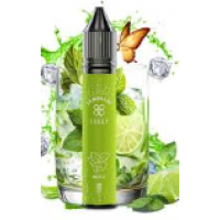 LUCKY 30 ml Лимонад мохіто