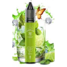 LUCKY 30 ml Лимонад мохіто