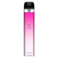 VAPORESSO xros 3 (PINK)