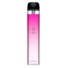 VAPORESSO xros 3 (PINK)