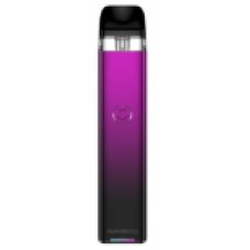 VAPORESSO xros 3 (ZENITH)