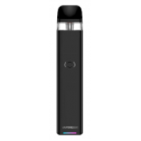 VAPORESSO xros 3 Чорний